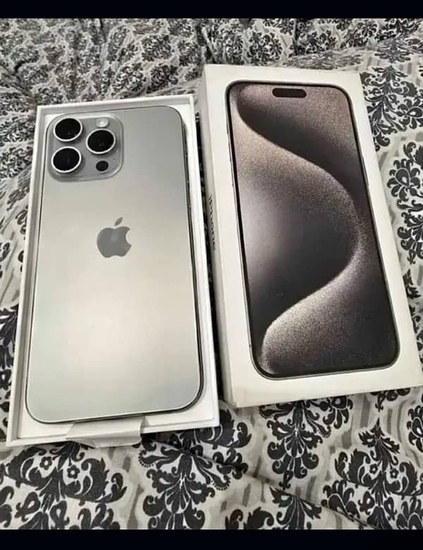 iphone 15 pro max 256 gb 0