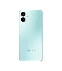 Samsung a06s 1