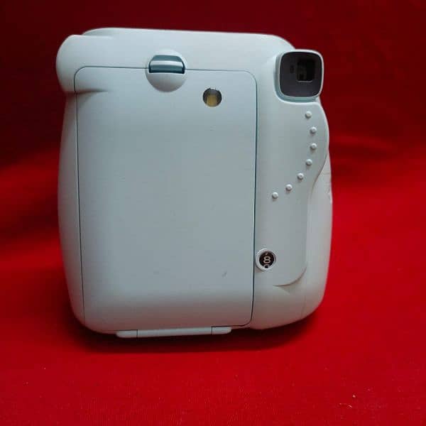 Instax mini 8 Camera 4