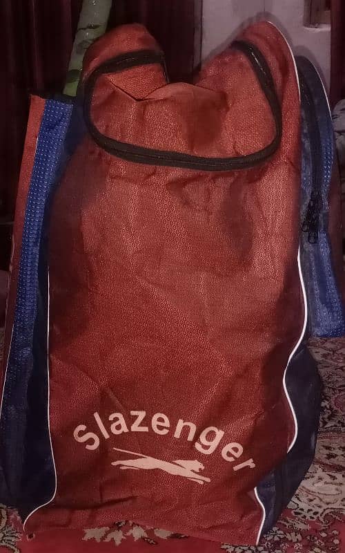 cricket kit bag 10