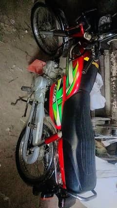 all o ke motorcycle Van hand use03266465348