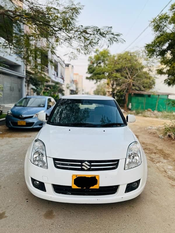 Suzuki Swift 2021 automatic navigation Urgent sale 0