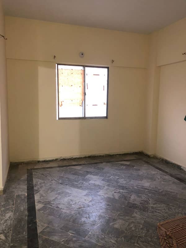 two bed dd apartment for rent in johar 5