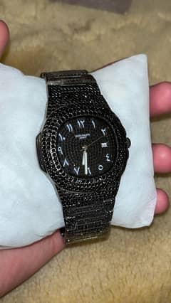 Watches for sale