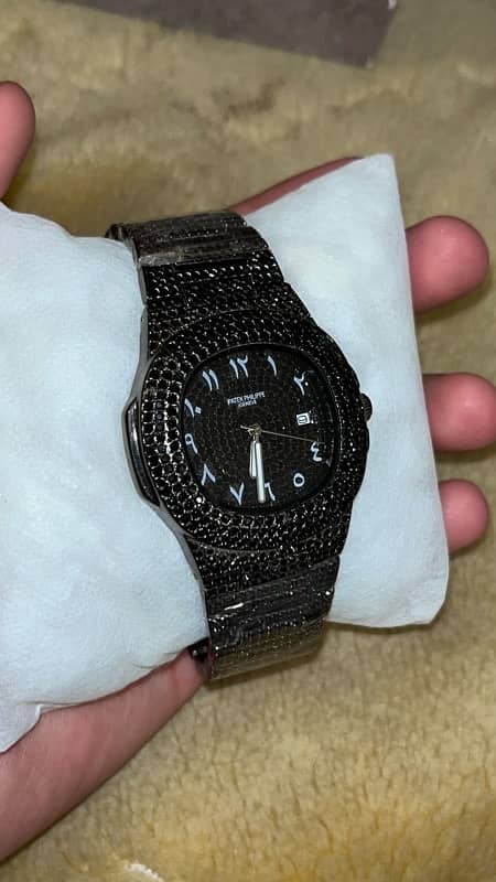 Watches for sale 1