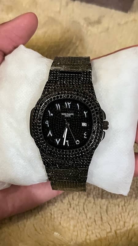 Watches for sale 2