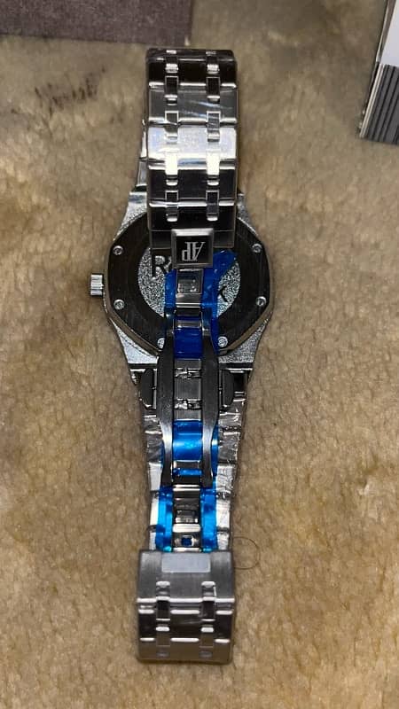 Watches for sale 8