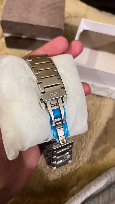 Watches for sale 10