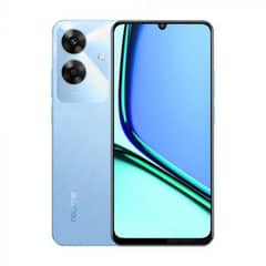 RealMe Not60 For Sale