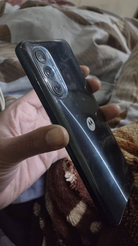 Motorola stylus 5g  condition 10 by9 exchange possible h 03703704175 6