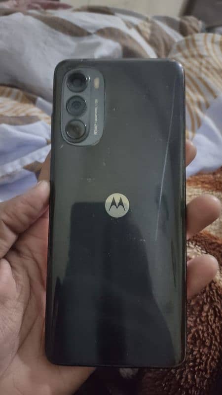 Motorola stylus 5g  condition 10 by9 exchange possible h 03703704175 8