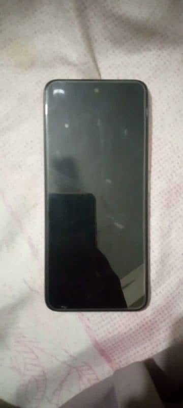 Infinix hot 12 play lush condition 2