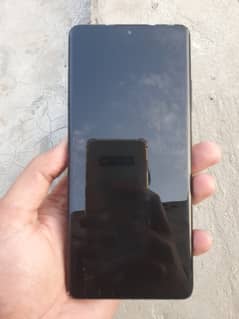 Samsung Mobile S21 Ultra 78k