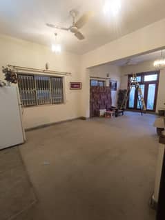 HOUSE FOR RENT LOCATION GULRAIZ ONE CHAKLALA SCHEME 3