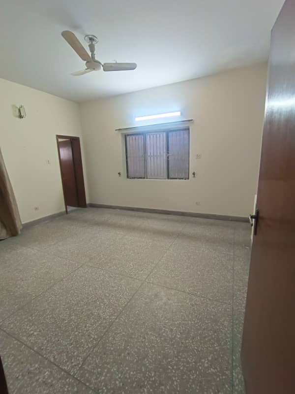 HOUSE FOR RENT LOCATION GULRAIZ ONE CHAKLALA SCHEME 3 1