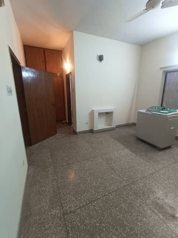 HOUSE FOR RENT LOCATION GULRAIZ ONE CHAKLALA SCHEME 3 2