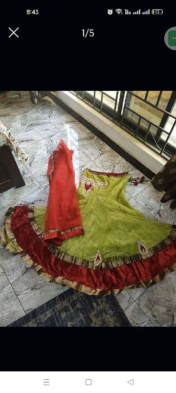 lehenga 0