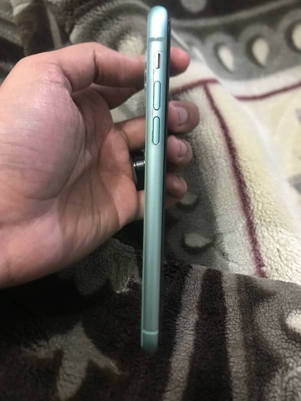 iPhone 11 non pta 64 GB 2