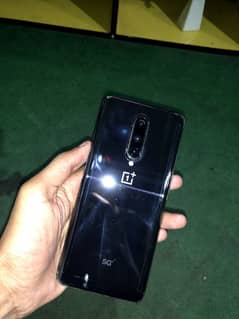 Oneplus 8 5G