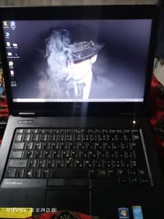 laptop for sell