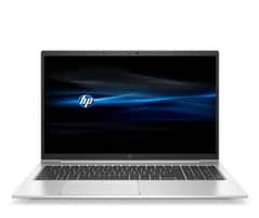 EliteBook 850 G7