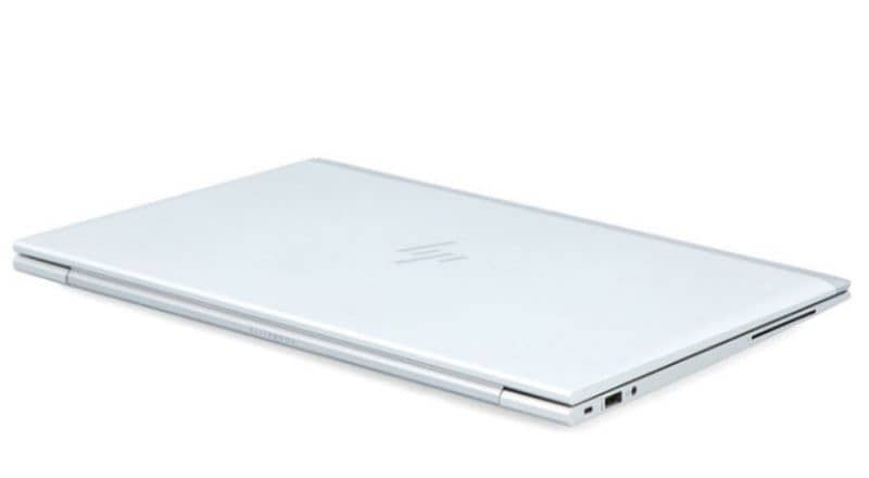 EliteBook 850 G7 2