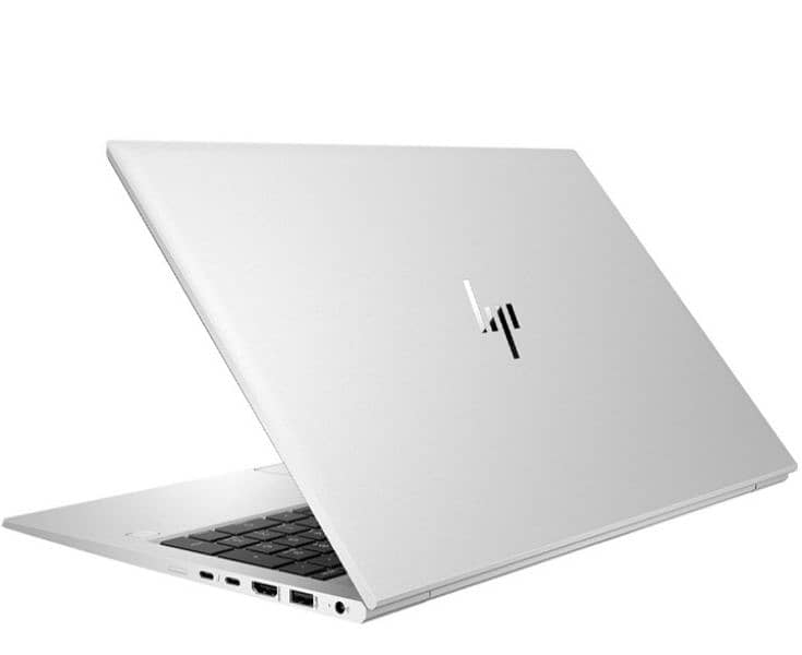 EliteBook 850 G7 3