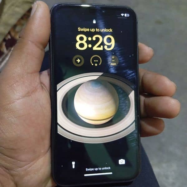 iphone 11 non pta 2 month esim time with box 2