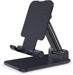 mobile stand ,mobile holder