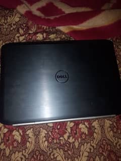 Dell