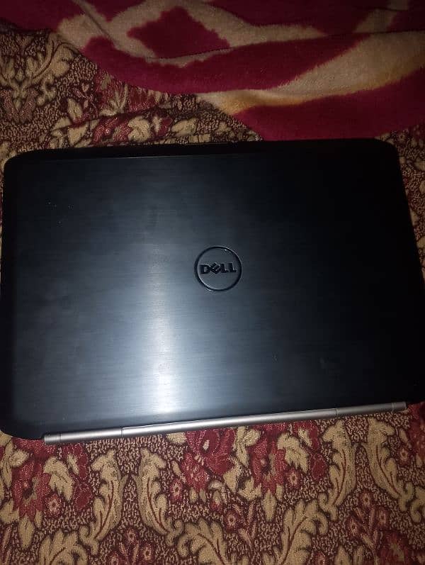 Dell core i3 urgent sale 0