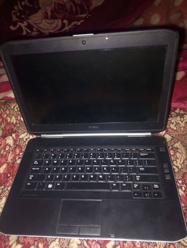 Dell core i3 urgent sale 2