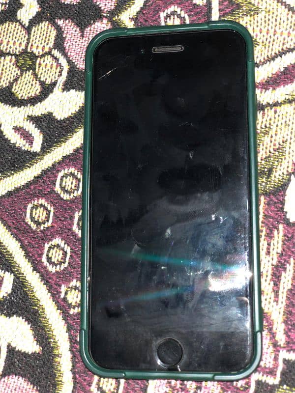 I phone 6 for sale 03256679546 3