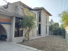 CANTT,2 KANAL HOUSE FOR RENT SHADMAN UPPER MALL GULBERG GARDEN TOWN MOLDEL TOWN LAHORE