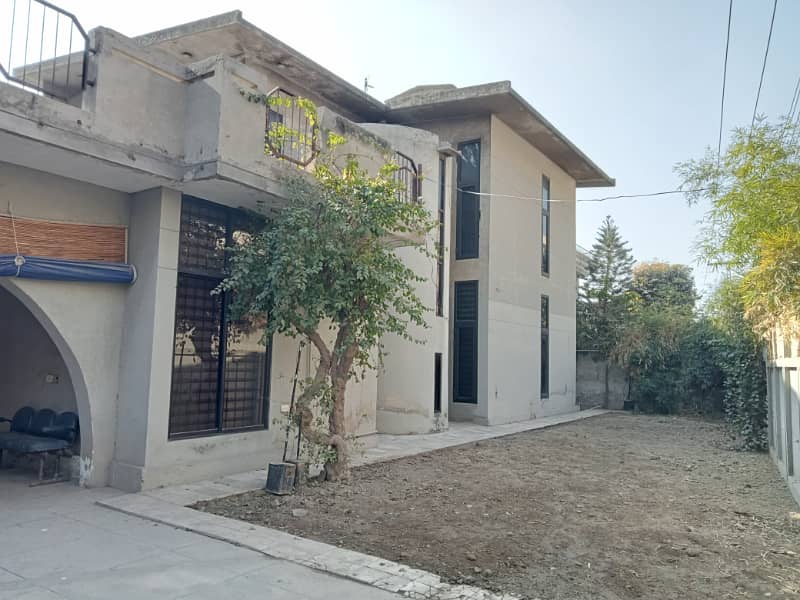 CANTT,2 KANAL HOUSE FOR RENT SHADMAN UPPER MALL GULBERG GARDEN TOWN MOLDEL TOWN LAHORE 0