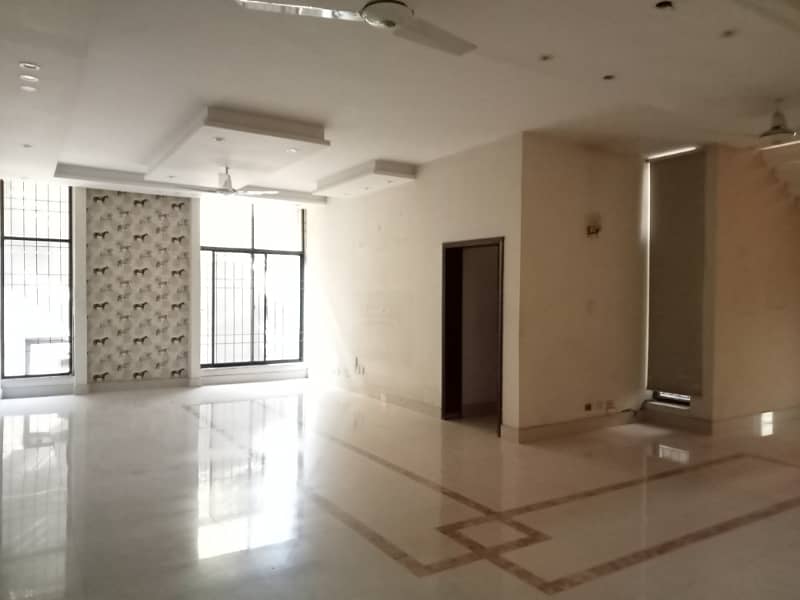 CANTT,2 KANAL HOUSE FOR RENT SHADMAN UPPER MALL GULBERG GARDEN TOWN MOLDEL TOWN LAHORE 7