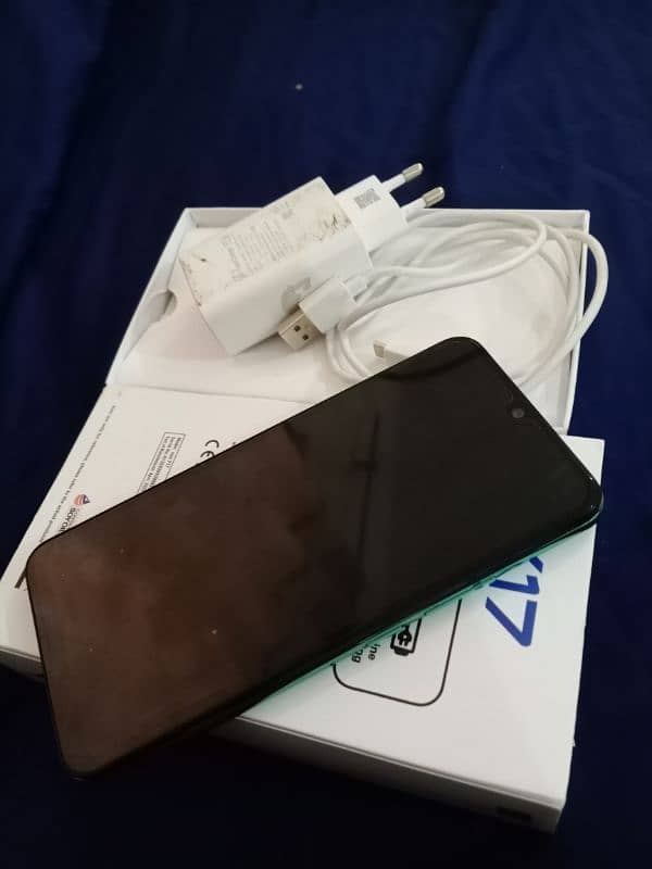 vivo y17 8gb 256gb 03298268633 fnlllll 1