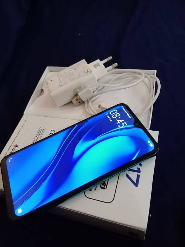 vivo y17 8gb 256gb 03298268633 fnlllll 2