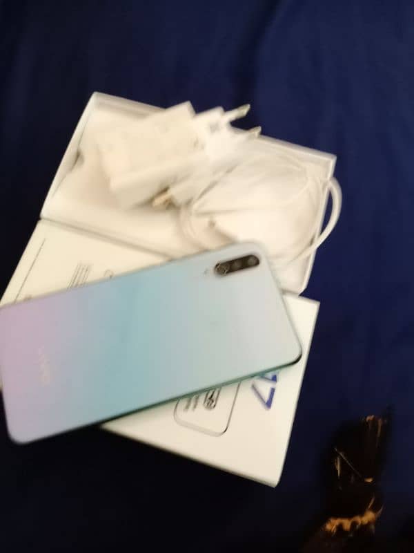 vivo y17 8gb 256gb 03298268633 fnlllll 4