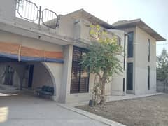 CANTT,1 KANAL HOUSE FOR RENT SHADMAN UPPER MALL GULBERG GARDEN TOWN MOLDEL TOWN LAHORE