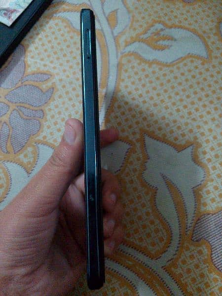 Tecno spark 10c 10/10 condition 1