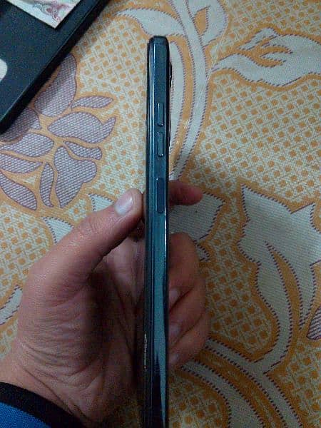 Tecno spark 10c 10/10 condition 2