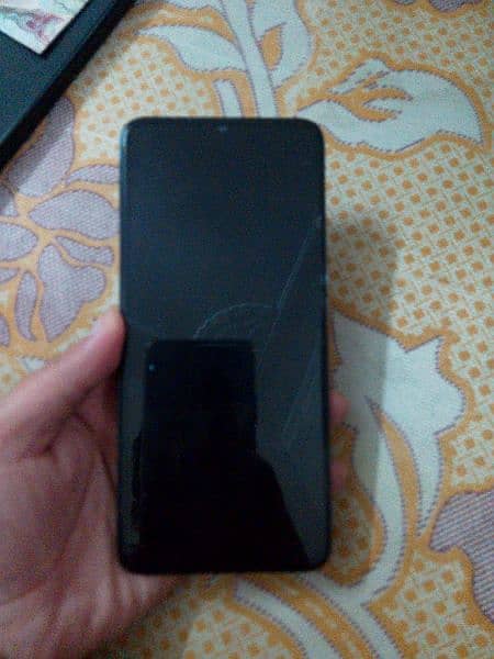 Tecno spark 10c 10/10 condition 3