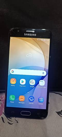 Samsung Galaxy J5 Prime