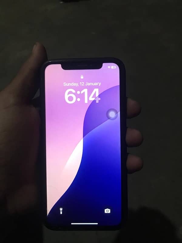 iphone xr exchange possible 1