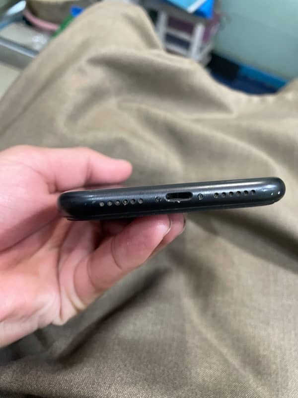 IPHONE XR 64 Non PTA 5