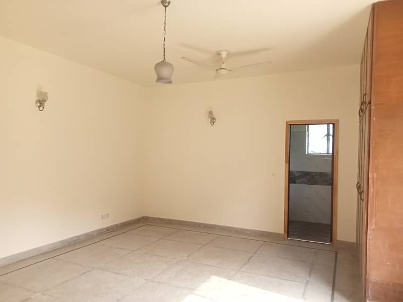 CANTT,4 KANAL HOUSE FOR RENT SHADMAN UPPER MALL GULBERG GARDEN TOWN MOLDEL TOWN LAHORE 3