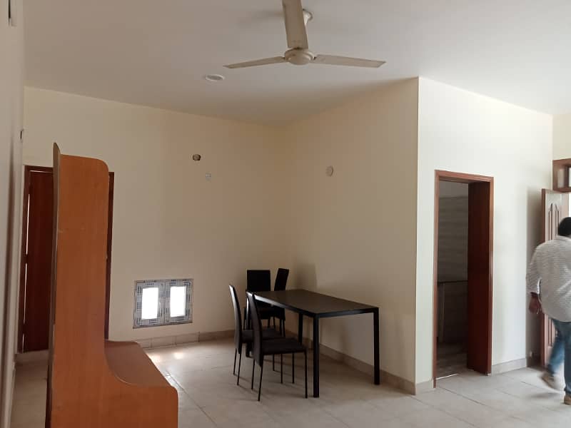 CANTT,4 KANAL HOUSE FOR RENT SHADMAN UPPER MALL GULBERG GARDEN TOWN MOLDEL TOWN LAHORE 4