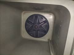 Washing  Machine