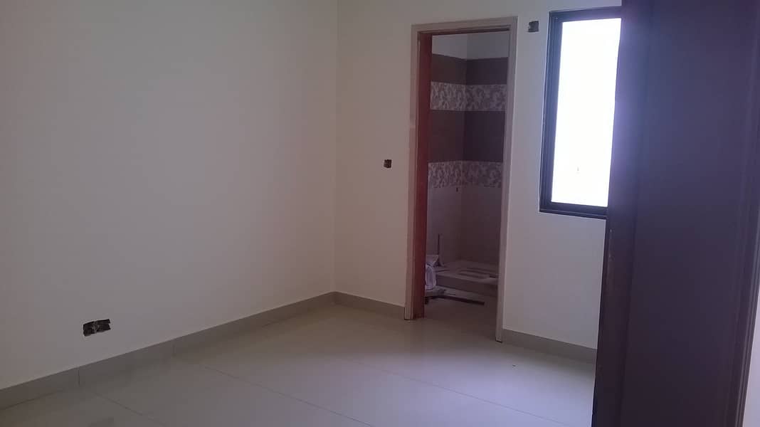 160 yard 3 bed DD, Furnished corner, Extra Land Villa For Sale Saima Arabain Villas 1